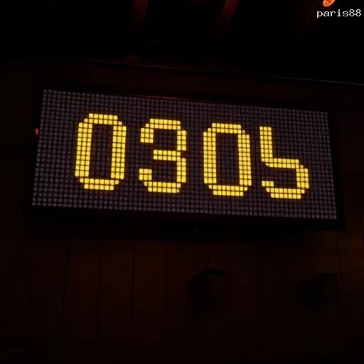 paris88: Dukungan Pelanggan Terbaik untuk Gamer Indonesia